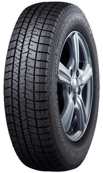 DUNLOP WINTER MAXX WM03 205/60R16 92Q | タイヤの通販 販売と交換/交換予約のTIREHOOD